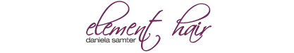 ELEMENT HAIR DUISBURG