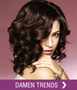 damen