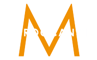 Moroccanoil-logo-klein