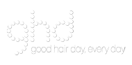 ghd-Logo-ws