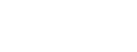 logo_ws