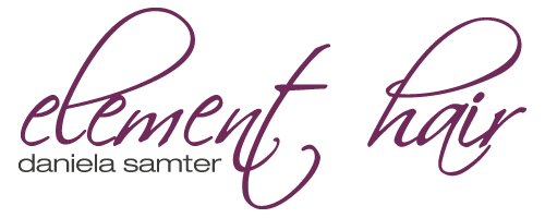 ELEMENT HAIR DUISBURG